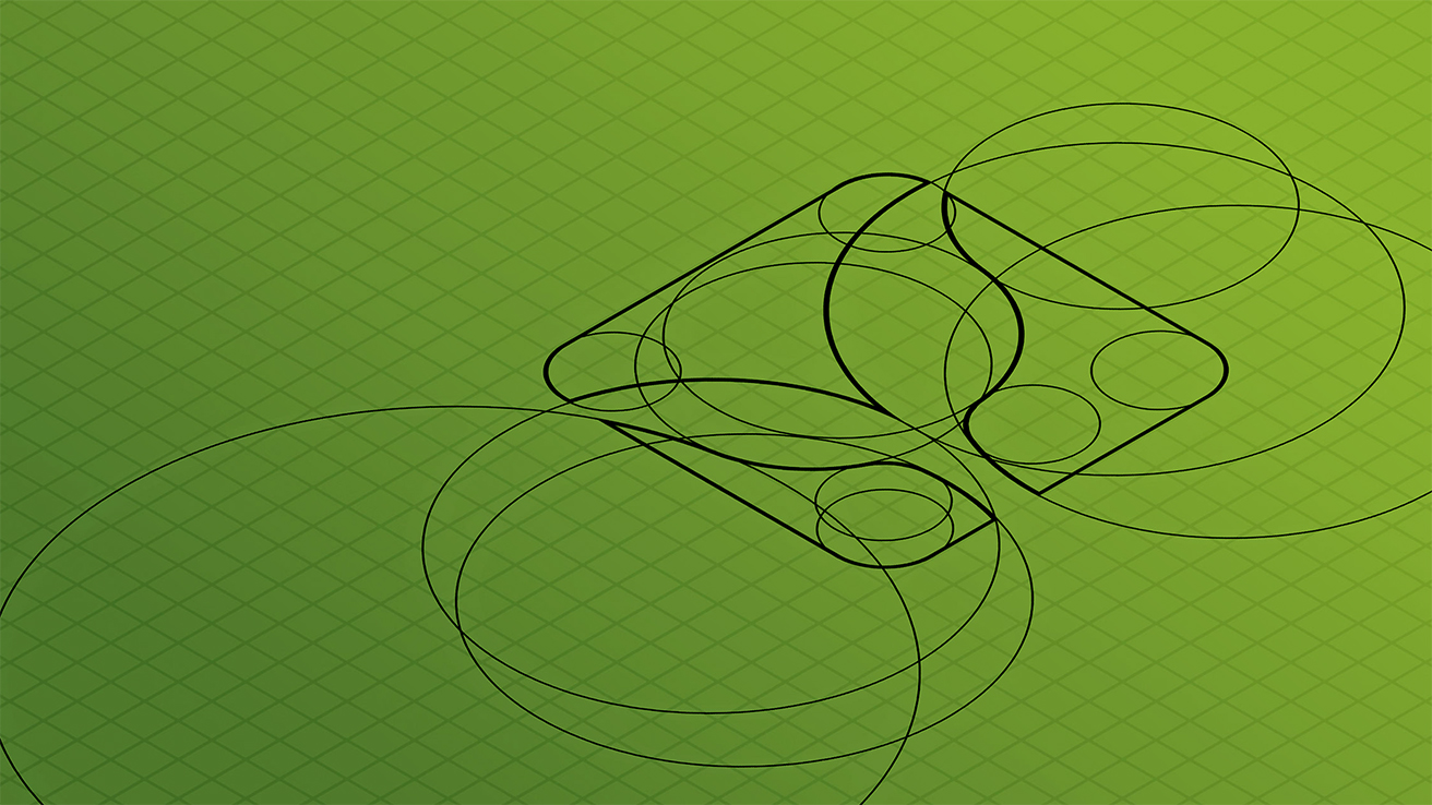 casestudy lesycr 003